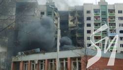 ������ ����� �� ���� � �������� 53 ������